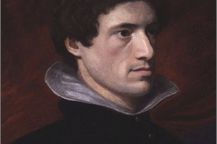 Charles-Lamb