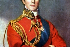 Duke-of-Wellington