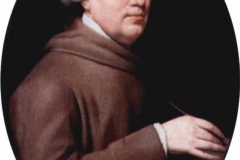 George-Stubbs