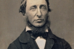 Henry-David-Thoreau