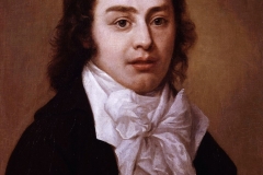 SamuelTaylorColeridge
