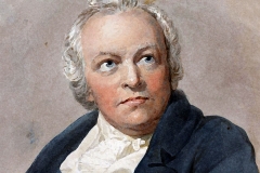 William_Blake