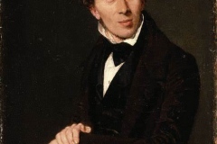 hans-christian-anderson