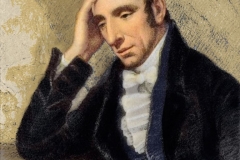 william-wordsworth