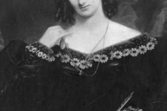 Mary-Shelley