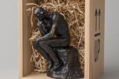 Thinker