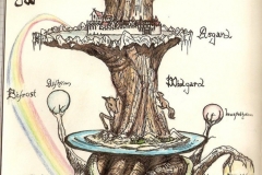 Tree-of-Life-New