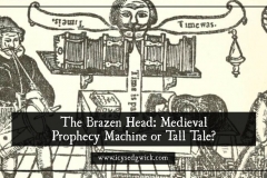 brazen-head-riddle