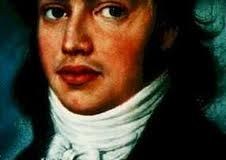 Samuel Coleridge