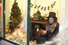 dickensian-night