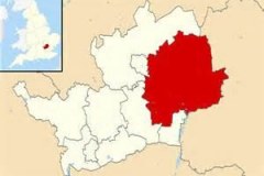 East-Herts