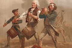 Yankee-Doodle