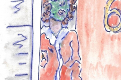 Aphrodite