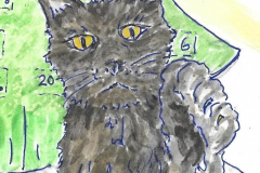 Kat