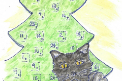 Kat