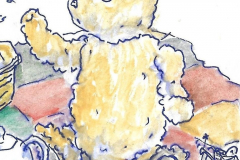 Does-Teddy-have-a-name?
