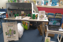 Bishops-Stortford-Library-2
