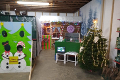 Dane-End-Christmas-Tree-Farm