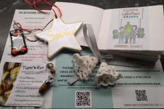 Gifts-picked-up-at-events