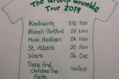 Grump-Grumble-Tour-2019