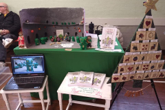 Much-Hadham-Christmas-Fair-2