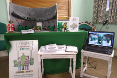 Much-Hadham-Christmas-Fair