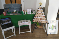 Saint-Albans-Church-Fair