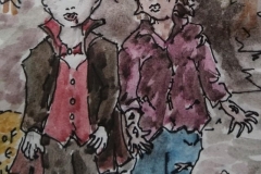 Edward-and-Jill