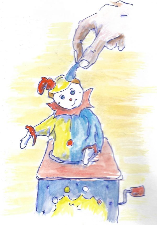 Edward And The Christmas Grumps - ebook - Image 4