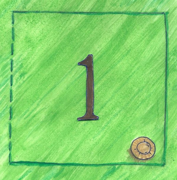Edward And The Christmas Grumps - ebook - Image 10